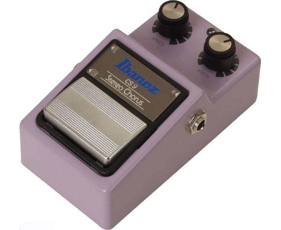  - 4702 за 0 грн. | 4Club